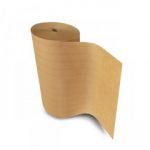 bobine-papier-alimentaire-paraffine-brun-50-cm