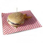 papier-ingraissable-pour-hamburger-format-28-x-34-cm