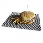papier-ingraissable-pour-hamburger-format-31-x-38-cm