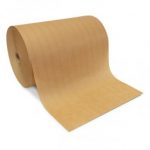 papier-kraft-brun-32-gm-en-bobine-de-33-cm-par-10-kg