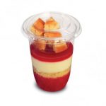 pot-a-dessert-servipack-transparent-250-ml
