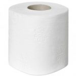 rouleaux-de-papier-toilette-blanc-par-6