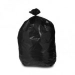 sac-poubelle-100-litres-noir
