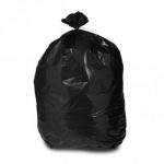 sac-poubelle-100-litres-noir(1)