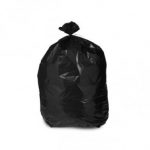 sac-poubelle-50-litres-noir