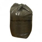 sac-poubelle-noir-capacite-150-litres